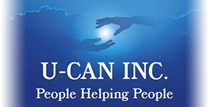 U-CAN INC.